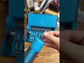 Tilswall W122 Electric Screwdriver Kit Tutorial: Fix Anything Like a Pro! #diy