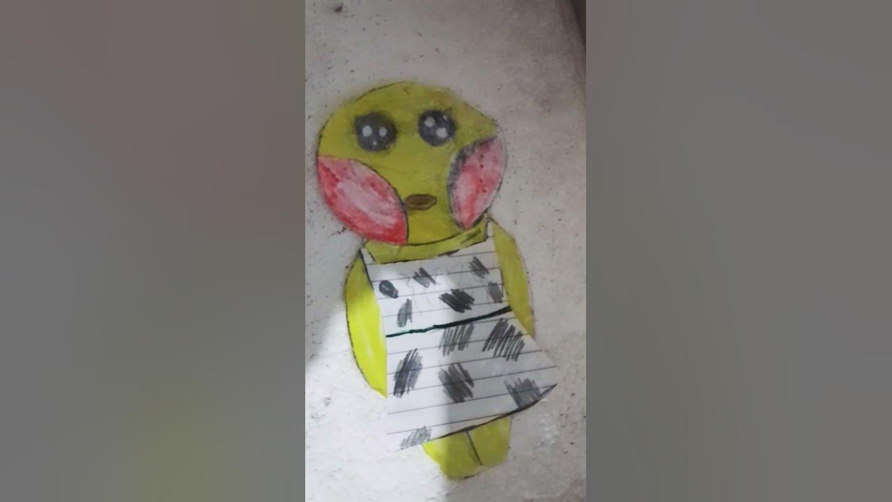 COMO DESENHAR BONECA DE PAPEL - VAMOS BRINCAR DE VESTIR A BONECA! #bonecasdepapel