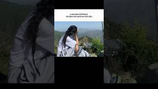 Miracles Do Happen , Have Faith In Shree Radha Krishna ❤ Resimi