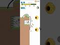 doggy draw part 10 #speedsong #music #dogdrawings #gaming #remix #savethedoge #blackpink #phonk