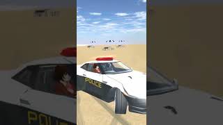 Wow Thats Amazing sakuraschoolsimulator sakuraschoolsimulator trending youtube roblox viral