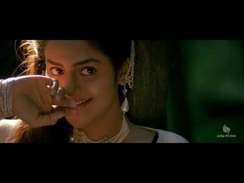 Kadhal Rojave Video song | Roja | Aravindswamy | Maniratnam | A.R.Rahman