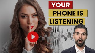 The 3 Apps You Need to Delete Right Now screenshot 2