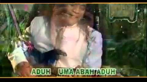 Didi Kempot   Perawan Kalimantan Karindangan   YouTube