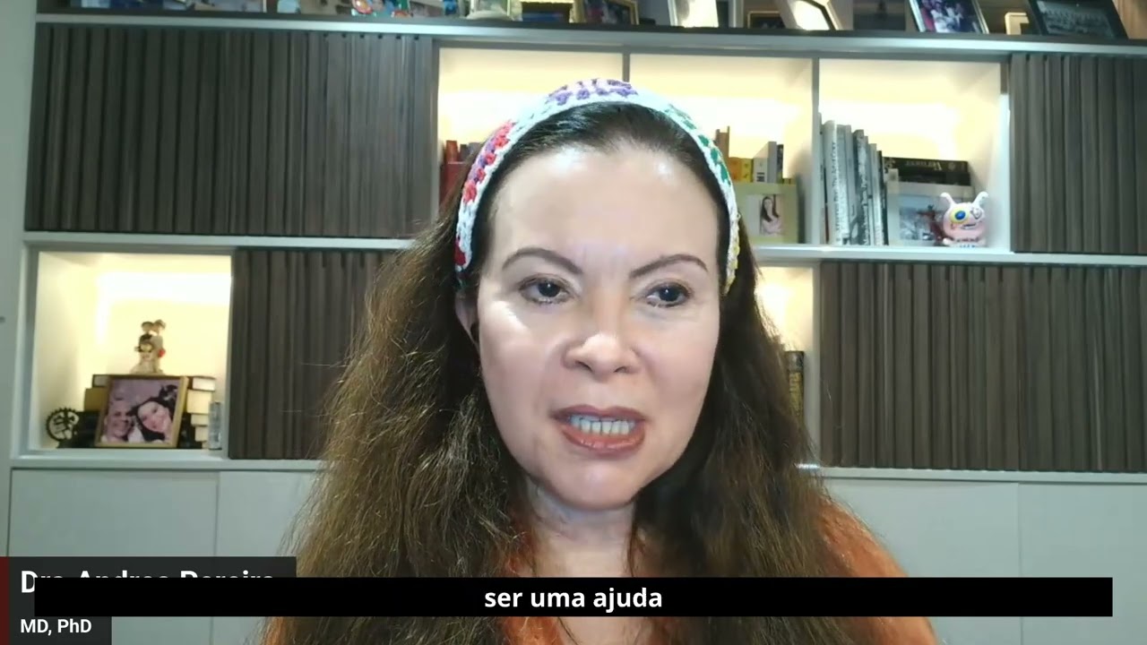 Tribulus melhora o desempenho sexual?