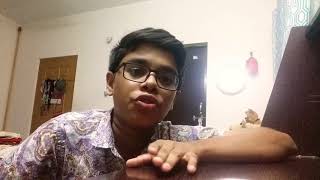 Pen fight tricks and modification.. screenshot 5