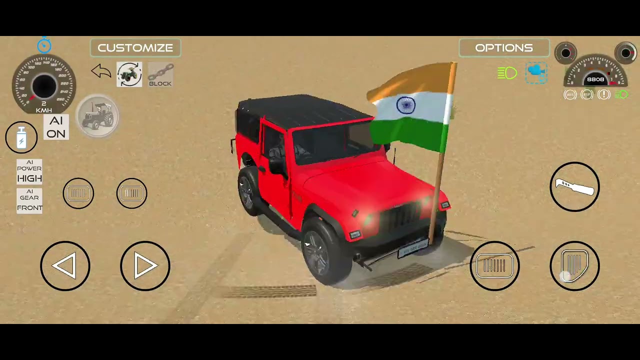 Tuition#gaming #video #viralvideo🥰 #scorpio #comedy 🤯#automobile 🎮