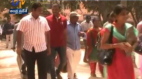 APPSC Group II 2017 Exam | Answer keys releasing tomorrow