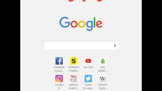 Pes 2013 Android Indirme Slayt Uzmani