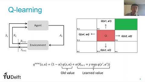 Reinforcement Learning for Hyperparameter Tuning in Deep Learning-based Side-channel Analysis