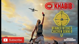 ОБНОВЛЕНИЕ 1.5 PUBG MOBEL || UZBEKCHA STREAM TURNERGA TAYRGARLIK