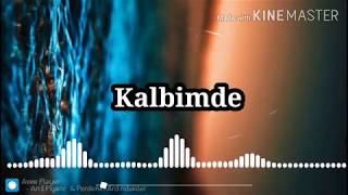 Anıl Piyancı & Perdenin Ardındakiler - Yağmurlar Kisa Şarkilar Yağmurlar 