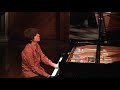 S. Rachmaninov Elegie, Etude-Tableau in E-flat Minor, 6 Moments Musicaux