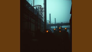 Distant Harmonics