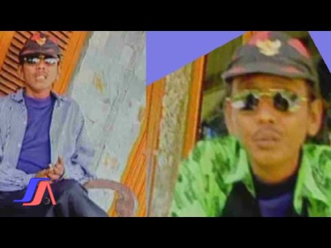 Leo Waldy - Tiada Berdaya