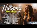 Hillsong worship chansons de culte chrtien 2024  collection de chansons de culte 2024