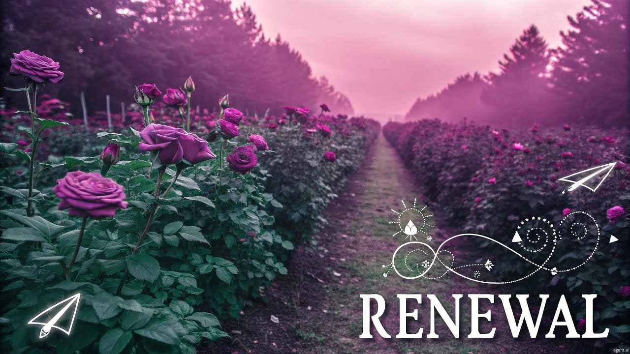 Как клонировать умирающие розы, чтобы вырастить новые кусты роз