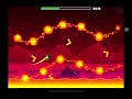 proof i can beat dash