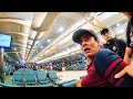 Woman Melts Down At Airport | Police Called