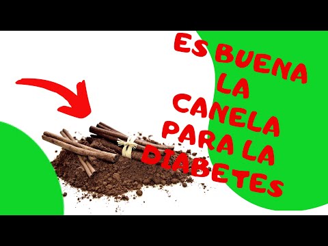 sirve-la-canela-para-la-diabetes