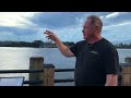 Why Wilmington, North Carolina Historic Charm is the Ultimate Film Backdrop! #film #cinema