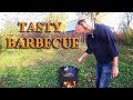 Download Tasty Bbq Rice With Meat. Time-tested Recipe Of Pilau / Middle Eastern Dish Tasty Bbq Rice With Meat. Time-tested Recipe Of Pilau / Middle Eastern Dish