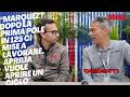 Guidotti: “Marquez? Dopo la prima pole in 125 ci mise a lavorare. Aprilia vuole aprire un ciclo"