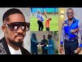 Junior pope best skit collection nollywood actor  skit maker  this man is a legend in skit making