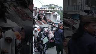 Download Lagu berbondong2 dalma kebaikan #iipmualiptaja #harusberanda #automobile #shortsviral #fypyoutube MP3