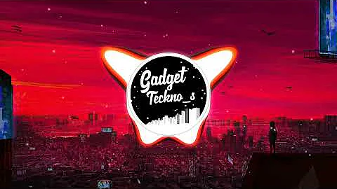 Ruth B Dandelions (bass boostred & lyrics)[GTsound...