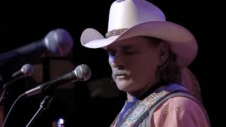 DICKEY BETTS & GREAT SOUTHERN - Live In Concert 2013