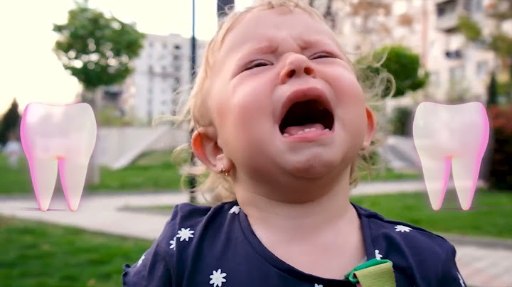 Kisbabád fogzási nehézségeinek enyhítésére Babóca Borostyános Babapárna - Mommies