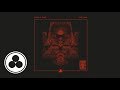 Noisia & Phace - Deep Down