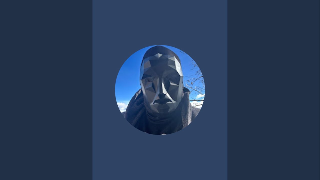 ChillsTV’s Grow House: the daily high club arrived