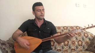 Oğuz Karayiğit - Sen Sebep Oldun