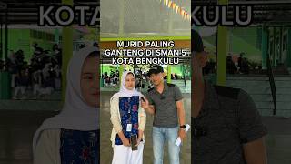 Download Lagu Edisi cowo paling ganteng di SMAN 5 kota bengkulu #pelajar #sma #challenge #pov #bengkulu MP3