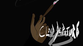 BTEdu - Cloud Departure 45 ( Interlude ) 