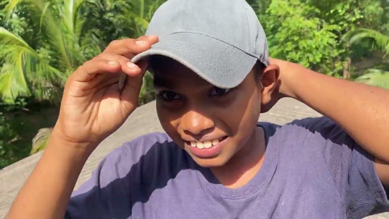 පරවි පැටව් පුරුදු කරන්න පටන් ගත්තා යාලුවනේ 🕊✨#pigeon 