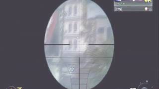 ps3 comedy mini sync edit