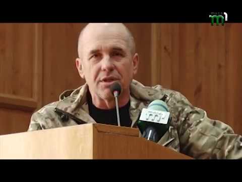 Підсумковий випуск новин "Вчасно" за 30.03.2017