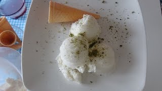Download Evde 12 Tl Maliyetle 1 Kg Orjinal DÖvme Dondurma Yapmaya Hazir Misiniz? Video MP3 Evde 12 Tl Maliyetle 1 Kg Orjinal DÖvme Dondurma Yapmaya Hazir Misiniz?