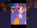 When Your Friend Loves Dancing 😂 | Roblox