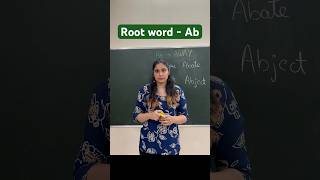 CAT VARC Hack: Learn 4 Words in 30 Seconds 🤯