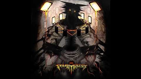 FOURTHREESIX - Slept so Long - Brian Spencer