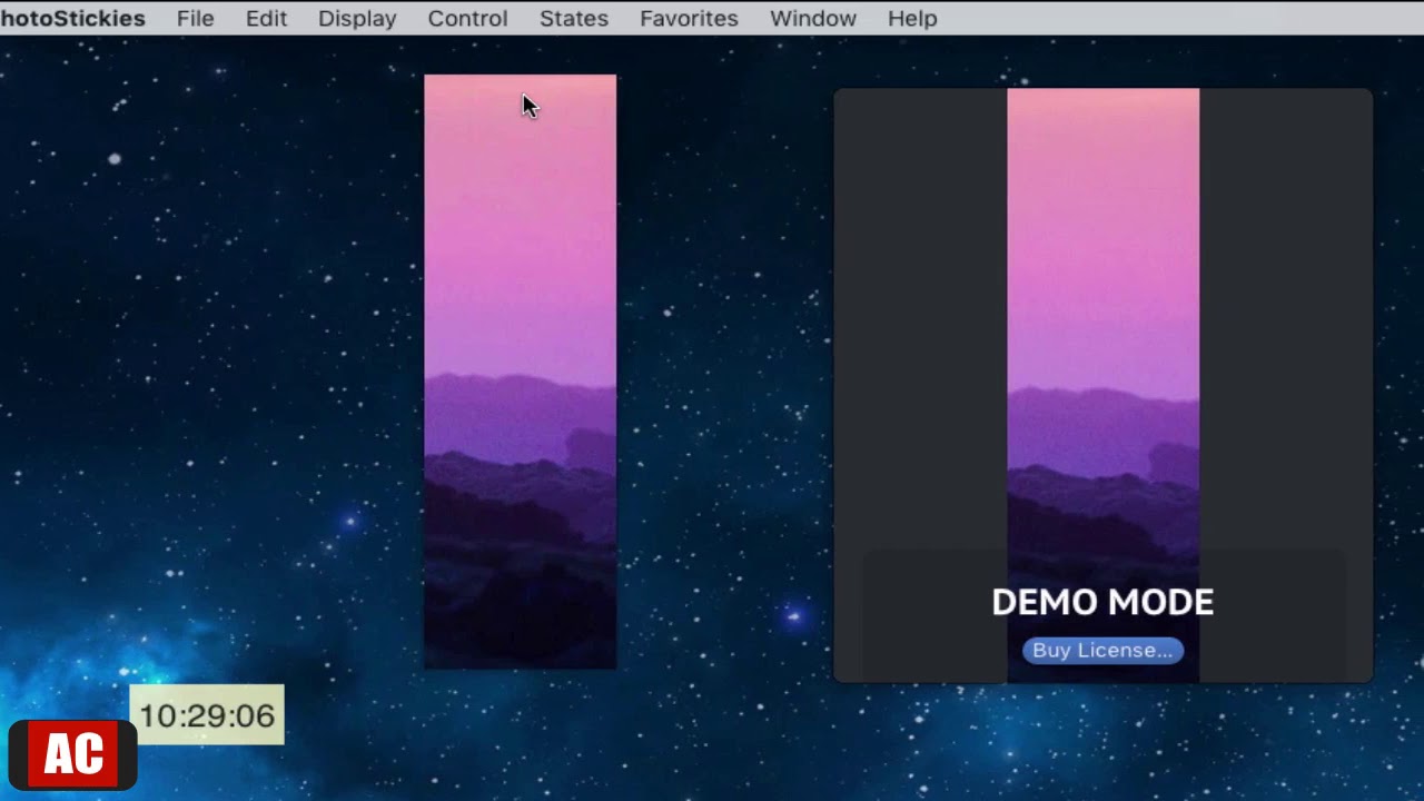 lilyview imageviewer lilyview imageviewer
