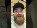 I Got 200 Views But Downloaded in 7 Countries | Building a Travel App Day 27