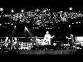 Pearl Jam - Elderly Woman Behind The Counter In A Small Town (Live Big Day Out Melbourne 2014)