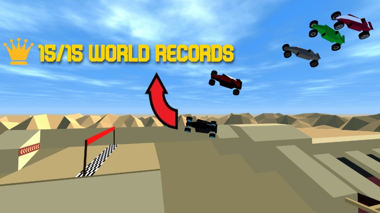 This player dominated my campaign...