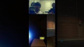 Big Booty Jump Challenge Reach The Top