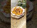 Spiral Potato Snacks🥔10minutes mein banne wala asaan nashta #shorts #spiralpotato #potatosnacks #fyp